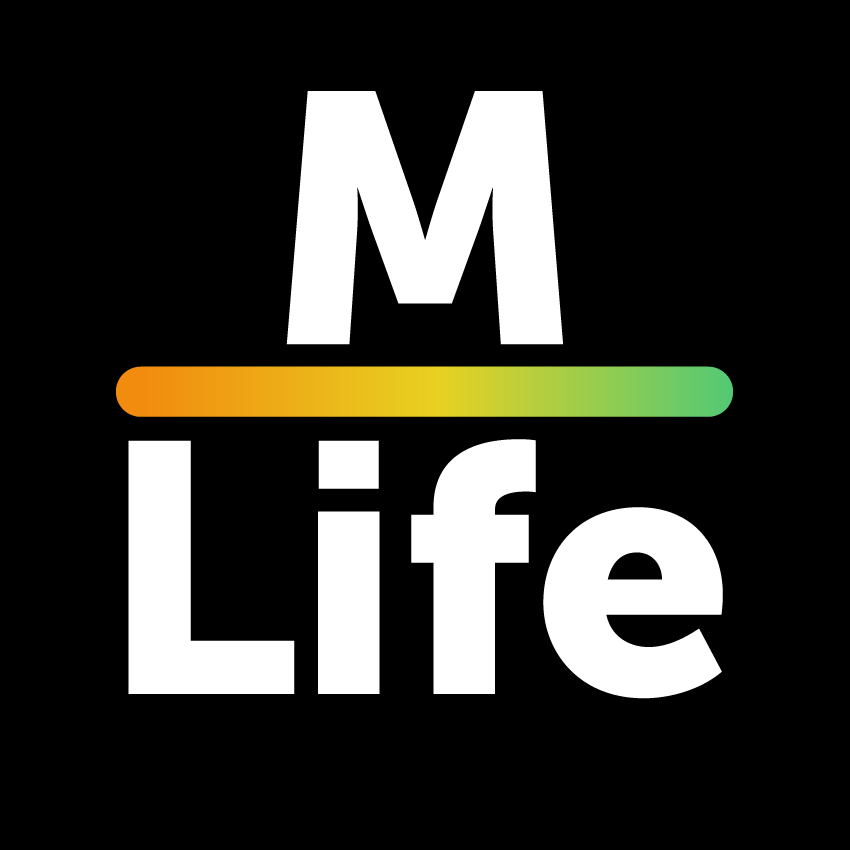 ManagingLife  Improving the Lives of People With Chronic Pain