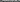 managinglife logo