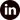 linkedin logo