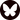 bluesky logo